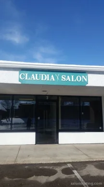 Claudia Salon, Madison - Photo 1