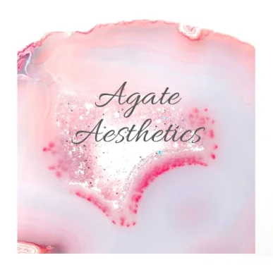 Agate Aesthetics, Madison - Photo 1