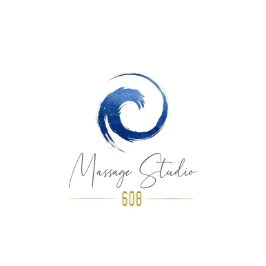 Massage Studio 608, Madison - Photo 1