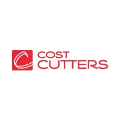 Cost Cutters, Madison - Photo 1