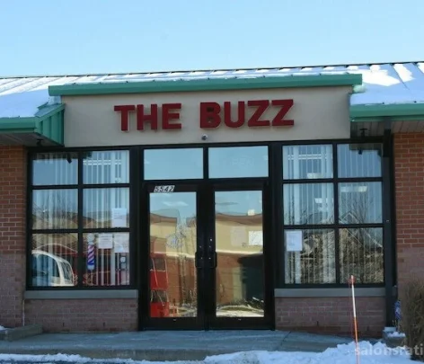 The Buzz, Madison - Photo 2