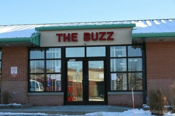 The Buzz, Madison - Photo 2