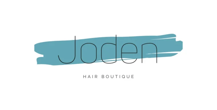Joden Hair Boutique, Madison - Photo 2