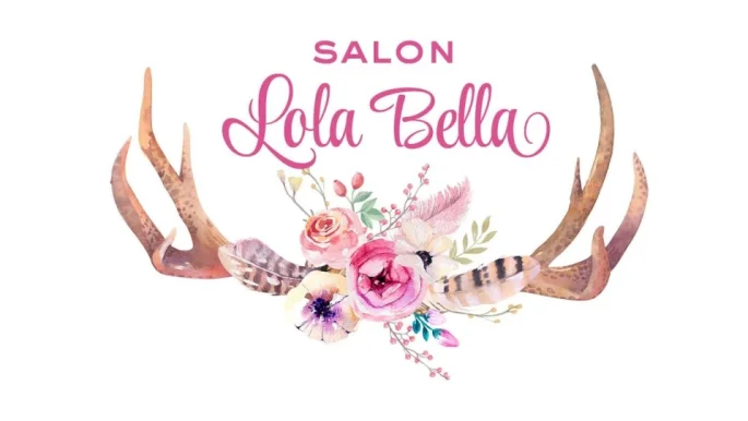 Salon Lola Bella at Renaissance, Madison - Photo 3