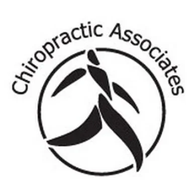 Chiropractic Associates of Bedford, Manchester - 