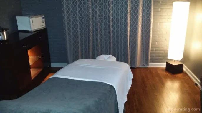 Rejuvenating Touch Massage Therapy, McAllen - Photo 1