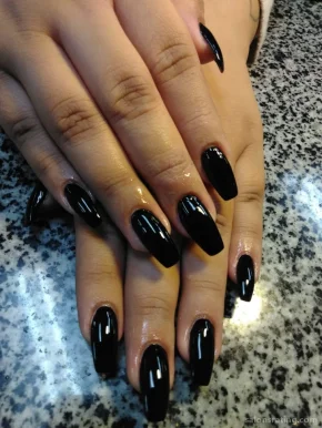 Nails & Spa By Maria, McAllen - Photo 1