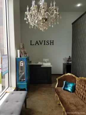 Lavish Beauty Lounge, McAllen - Photo 2