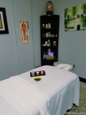 Health & Wellness Massage Therapy, McAllen - Photo 3