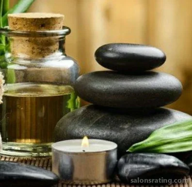 Health & Wellness Massage Therapy, McAllen - Photo 2