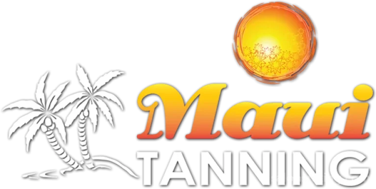 Maui Tanning and Salon Services, McAllen - Photo 7