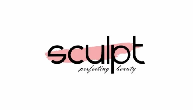 Sculpt Perfecting Beauty, McAllen - Photo 2