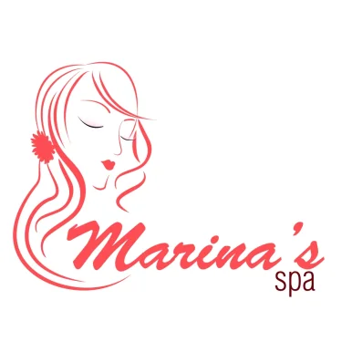Marina's Spa, McAllen - Photo 1