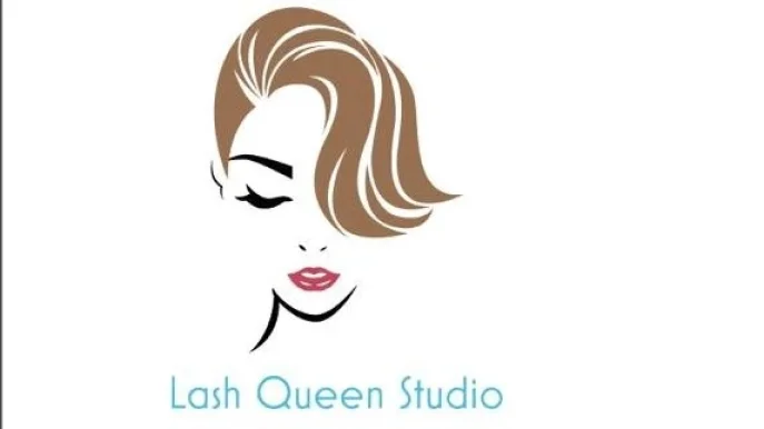 Lash Queen Studio,LLC., Mcallen, Texas, McAllen - Photo 2