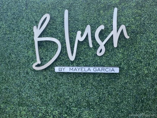 Blush by Mayela García, McAllen - Photo 2