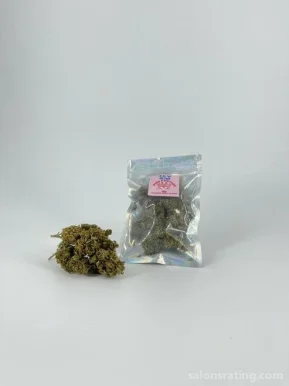 RGV Grown (Cannabis Dispensary- CBD - THC - Smoke Shop), McAllen - Photo 5
