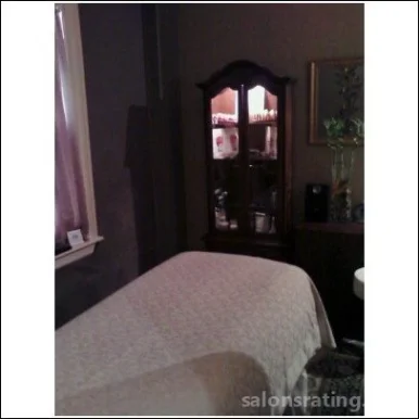 Diana's Healing Hands Massage Therapy, McKinney - Photo 4