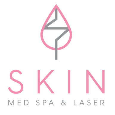 SKIN Med Spa & Laser - McKinney, McKinney - Photo 4