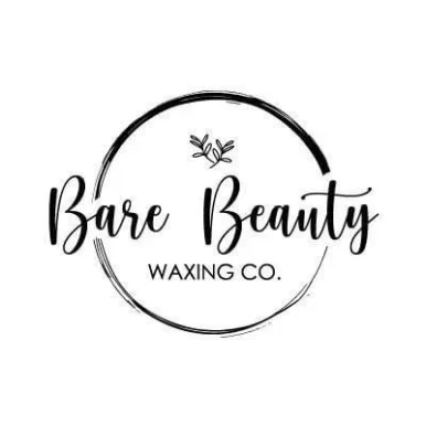 Bare Beauty Waxing Co., McKinney - Photo 2