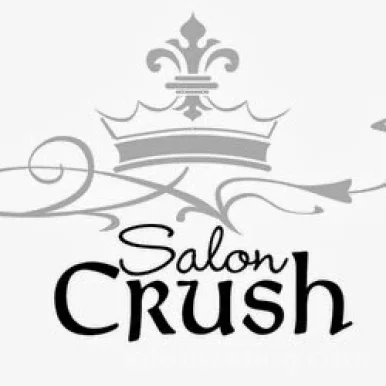 Salon Crush, McKinney - Photo 2