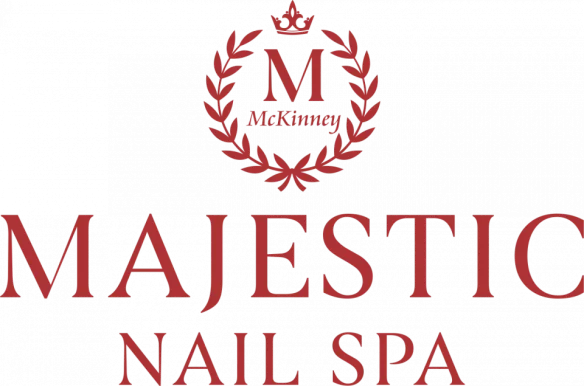 Majestic Nail Spa, McKinney - Photo 3