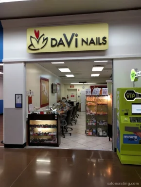 DaVi Nails Salon, McKinney - Photo 4