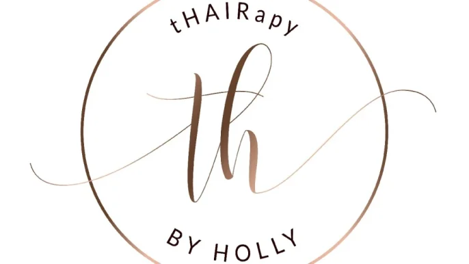 THAIRapy by Holly, McKinney - Photo 1
