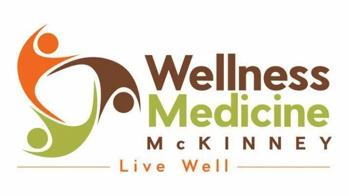Wellness Medicine McKinney: Sunila Philips, M.D, McKinney - Photo 4