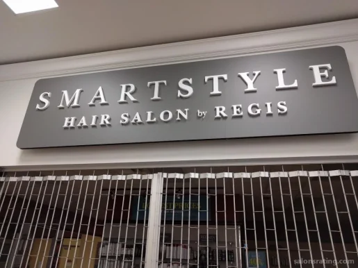 SmartStyle Hair Salon, McKinney - Photo 1