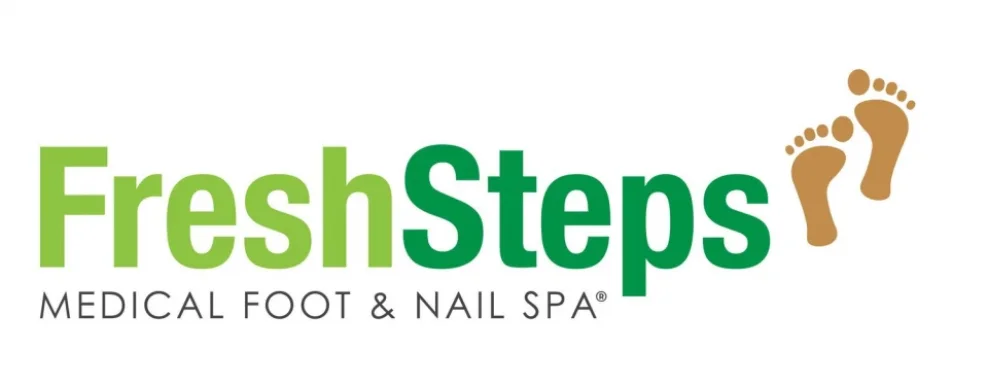 FreshSteps Medical Foot and Nail Spa, McKinney - Photo 1