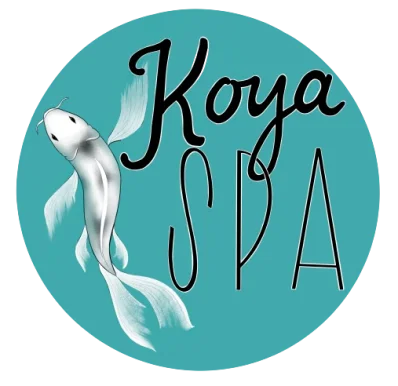 Koya Spa, McKinney - Photo 1