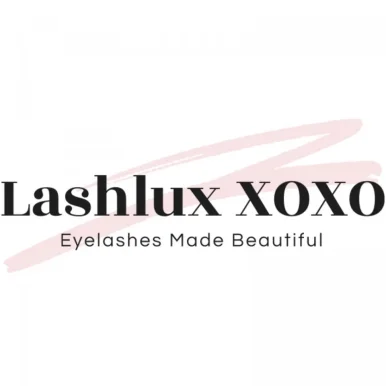 Lashlux xoxo, McKinney - Photo 5