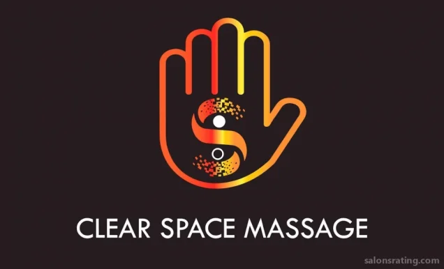 Clear Space Massage, McKinney - Photo 4