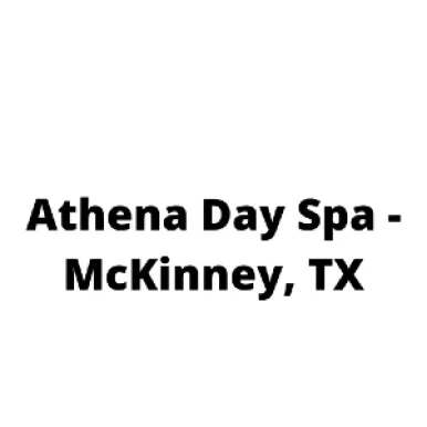 Athena Day Spa - McKinney, TX, McKinney - 