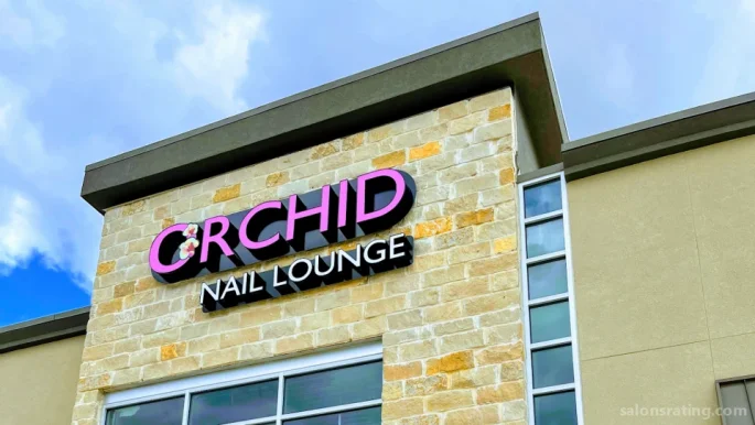 Orchid Nail Lounge, McKinney - Photo 2