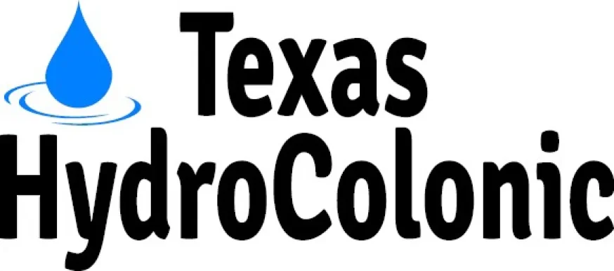 Texas HydroColonic, McKinney - Photo 4