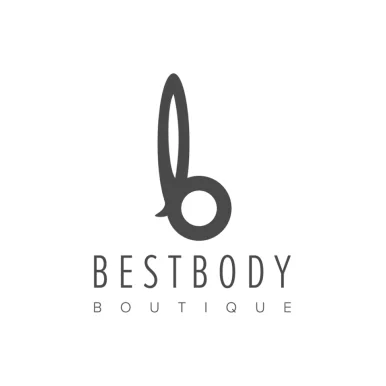 Best Body Boutique, McKinney - Photo 4