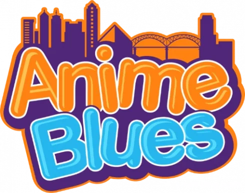 Anime Blues Con, Memphis - Photo 8