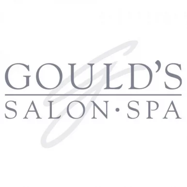 Gould's Salon Spa - Downtown, Memphis - Photo 3