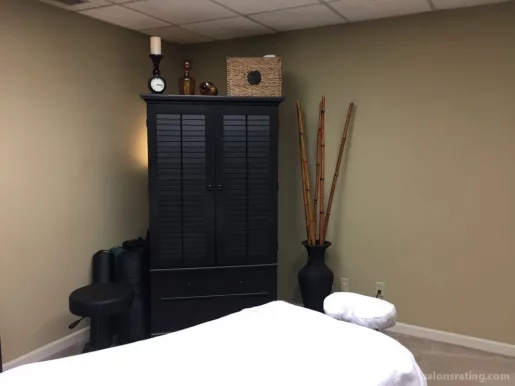 Massage Therapy by DLC, Memphis - Photo 2