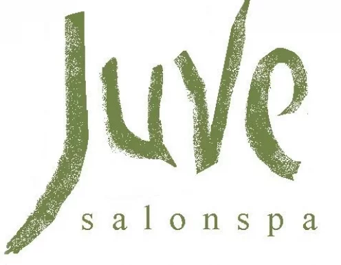 Juve Salon Spa, Memphis - Photo 6