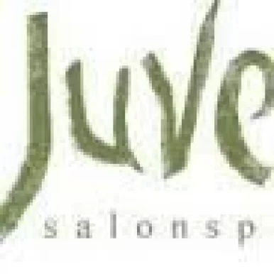 Juve Salon Spa, Memphis - Photo 5