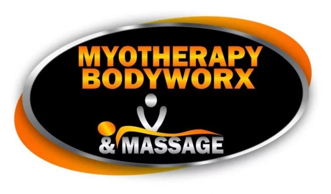 Myotherapy Bodyworx & Massage, Memphis - Photo 2