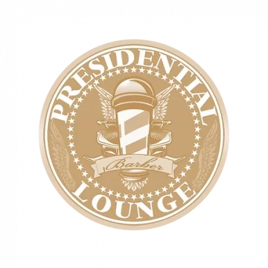 Presidential Barber Lounge, Memphis - Photo 6
