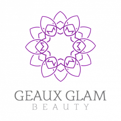 Geaux Glam Beauty, Memphis - Photo 2