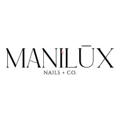 Manilūx Nails Co., Memphis - 