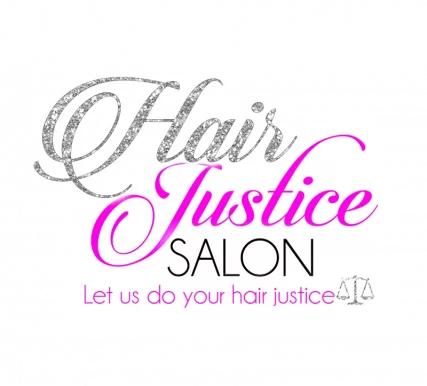 Hair Justice Salon, Memphis - Photo 3