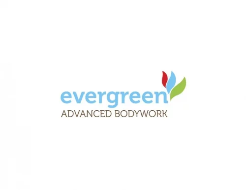 Evergreen Advanced Bodywork, Memphis - Photo 6