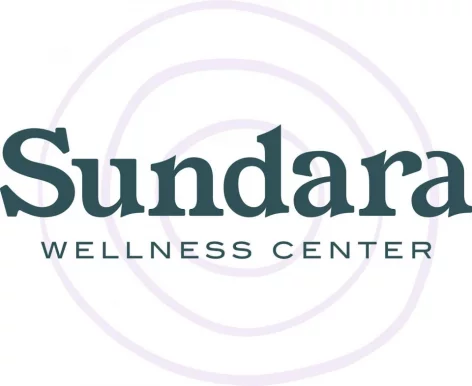 Sundara Wellness Center, Memphis - Photo 5