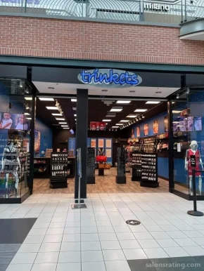 Trinkets Inc. (OakCourt Mall), Memphis - Photo 3